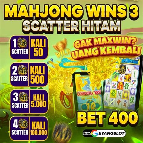 eyang 777 slot|EYANGSLOT: Keistimewaan Situs Slot Gacor Mudah Menang .